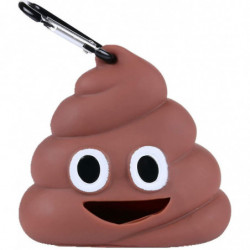 Poop Bag Dispenser Dog Poop Bag Holder For Dog Poop Bags Poop Bag Dispenser Dog Poop Bag Holder For Dog Poop Bags