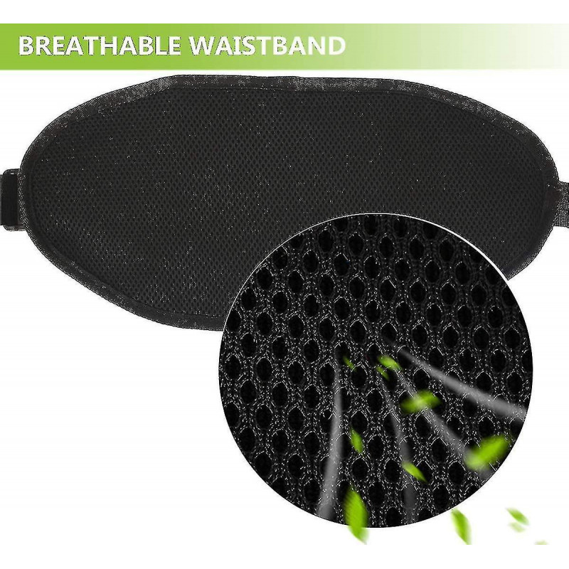 Pet Training Pockets, Pet Snack Bags, Walking Dog Artifacts, Convenient Running Pockets, Hands-free Dog Leashes Blue