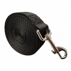 Anti Lost Outdoor Walking Dog Training Lead Handtrap avec D Ring Pet Supplies Anti Lost Outdoor Walking Dog Training Lead Handtrap avec D Ring Pet Supplies