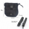 Pet Supplies With Poop Bag Holder Dog Treat Pouch Portable Adjustable Belt Pet Supplies With Poop Bag Holder Dog Treat Pouch Portable Adjustable Belt