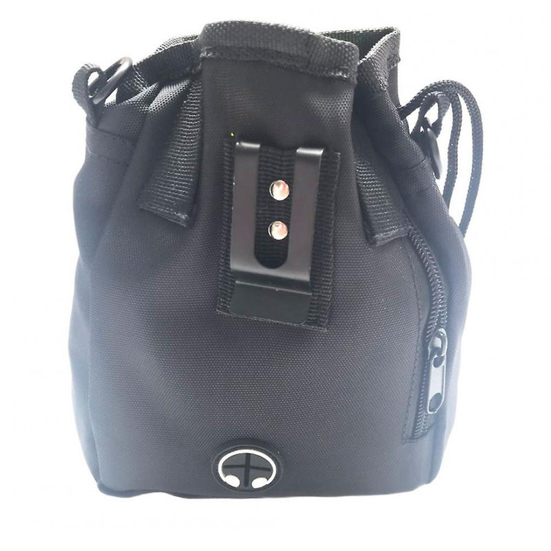 Pet Supplies With Poop Bag Holder Dog Treat Pouch Portable Adjustable Belt Pet Supplies With Poop Bag Holder Dog Treat Pouch Portable Adjustable Belt