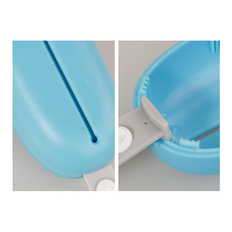 Bag Dispenser For Baby Travel, Diaper Bag Dog Poop Bags With Silicone Belt Trash Bags Bag Dispenser For Baby Travel, Diaper Bag Dog Poop Bags With Silicone Belt Trash Bags