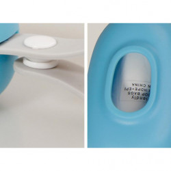 Bag Dispenser For Baby Travel, Diaper Bag Dog Poop Bags With Silicone Belt Trash Bags Bag Dispenser For Baby Travel, Diaper Bag Dog Poop Bags With Silicone Belt Trash Bags