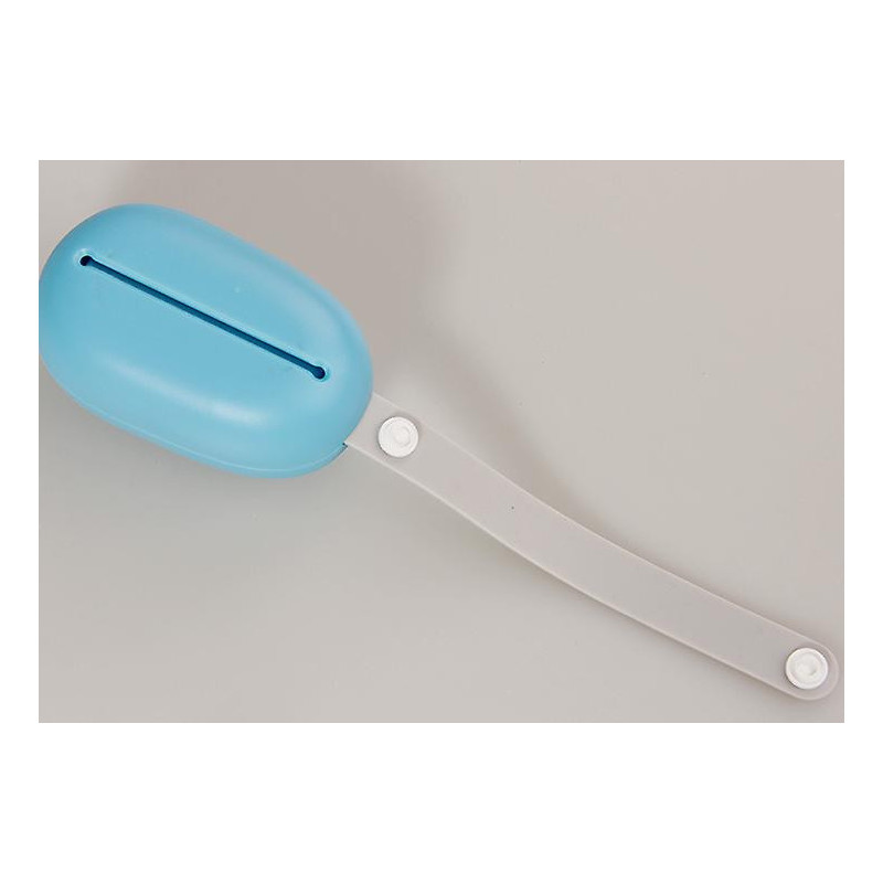 Bag Dispenser For Baby Travel, Diaper Bag Dog Poop Bags With Silicone Belt Trash Bags Bag Dispenser For Baby Travel, Diaper Bag Dog Poop Bags With Silicone Belt Trash Bags