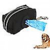 Distributeur de sacs à crottes, Sac à crottes pour animaux de compagnie, Organisateur de sacs à crottes pour [...]