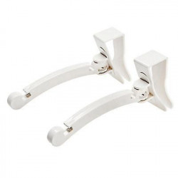 Plastic Bag Holder, Cabinet Plastic Bag Holder, Cabinet