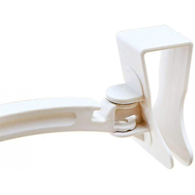 Plastic Bag Holder, Cabinet