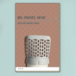 For Cat Toilet Matching Plastic Pet Supplies Waste Disposal System