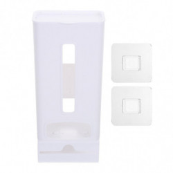 Kitchen Plastic Bag Holders Plastic Bag Storage Wall Mount Grocery Bag Dispensers Kitchen Plastic Bag Holders Plastic Bag Storage Wall Mount Grocery Bag Dispensers