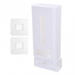 Kitchen Plastic Bag Holders Plastic Bag Storage Wall Mount Grocery Bag Dispensers Kitchen Plastic Bag Holders Plastic Bag Storage Wall Mount Grocery Bag Dispensers