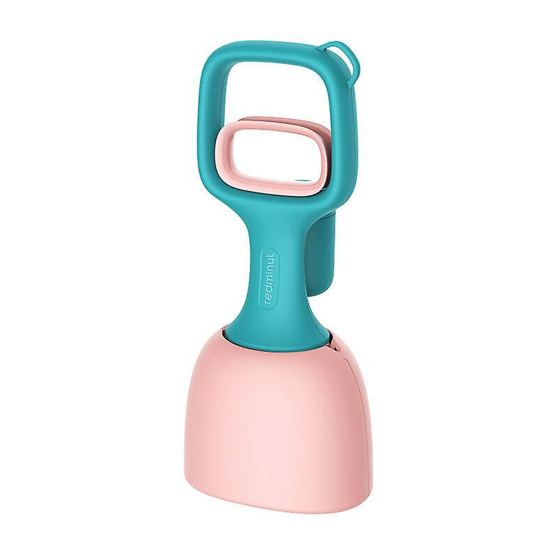 Dog Pooper Scooper For Large And Small Dogs, Sturdy Super Portable Poop Waste, High Strength Material 1 Piece