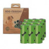 Biodegradable Pet Poop Bags - Leak Proof, Waterproof, Easy to Open