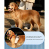Pet Poop Picker, Dog Poop Picker, Walking Poop Shovel, Dog Poop Cleaner, Big Poop Picker Tool Pet Poop Picker, Dog Poop Picker, Walking Poop Shovel, Dog Poop Cleaner, Big Poop Picker Tool
