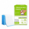 Rabbit , Pet Toilet/ Potty Training Pads, Absorbent Disposable Diaper for Hedgehog S Rabbit , Pet Toilet/ Potty Training Pads, Absorbent Disposable Diaper for Hedgehog S