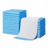 Rabbit , Pet Toilet/ Potty Training Pads, Absorbent Disposable Diaper for Hedgehog S Rabbit , Pet Toilet/ Potty Training Pads, Absorbent Disposable Diaper for Hedgehog S