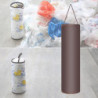 Grocery Plastic Bag Holder Garbage Shopping Bag Dispenser Coffee Grocery Plastic Bag Holder Garbage Shopping Bag Dispenser Coffee