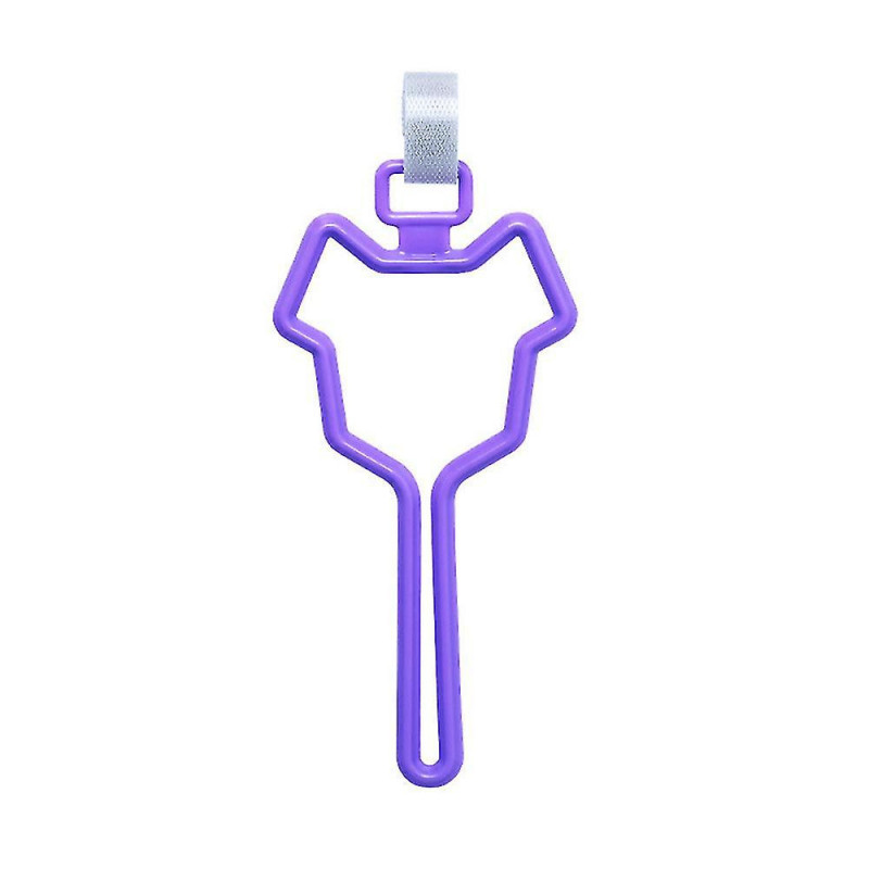 Pet Dog Waste Bag Dispenser Carrier Puppy Clean Poop Bag Holder Pet Dog Waste Bag Dispenser Carrier Puppy Clean Poop Bag Holder