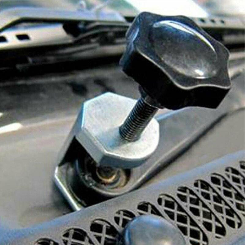 Voiture Pare-brise Essuie-glace Bras Retrait Puller Outil Fenêtre Essuie-glace Extracteur Outil de réparation