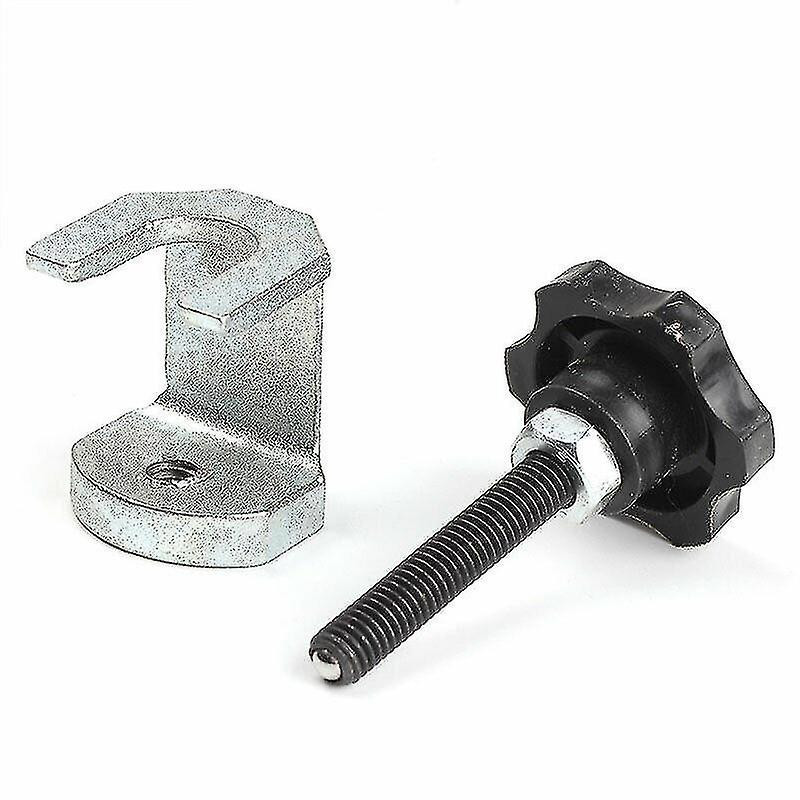 Voiture Pare-brise Essuie-glace Bras Retrait Puller Outil Fenêtre Essuie-glace Extracteur Outil de réparation