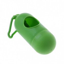 Portable Baby Diaper Waste Bag Baby Strollers Cute Disposable Garbage Bags Portable Baby Diaper Waste Bag Baby Strollers Cute Disposable Garbage Bags