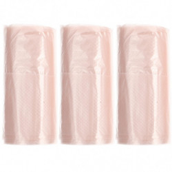 3 Rolls Of Convenient Rubbish Bags Useful Garbage Bags Disposable Trash Containers Outdoor Trash Bags 3 Rolls Of Convenient Rubbish Bags Useful Garbage Bags Disposable Trash Containers Outdoor Trash Bags