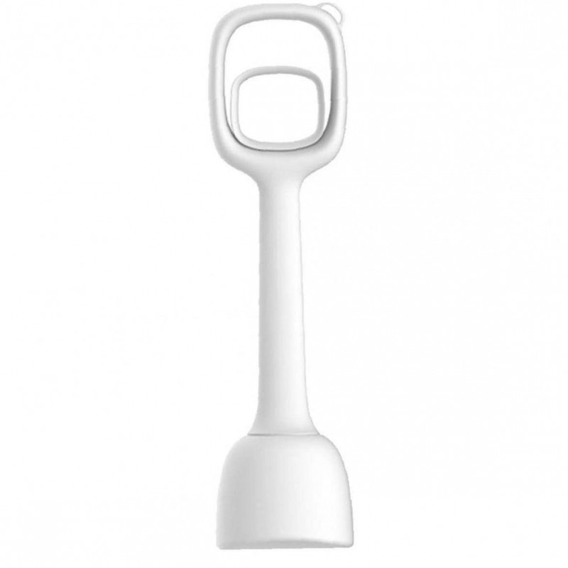 Pet Dog Poop Pickup Clip With Long Handle Home Pet Removable Pick Up Tools Puppy Cat Excreta