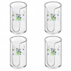 Dispenser H, S Dispenser H For Bath Dispenser H, S Dispenser H For Bath