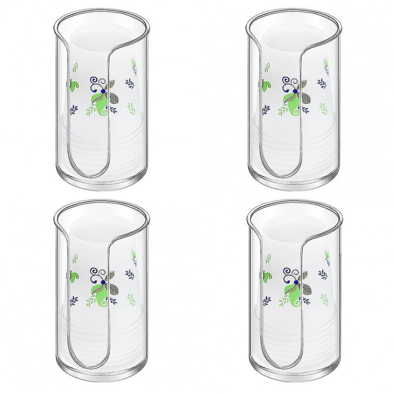 Dispenser H, S Dispenser H For Bath