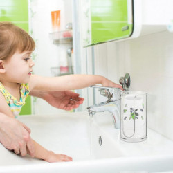 Dispenser H, S Dispenser H For Bath Dispenser H, S Dispenser H For Bath