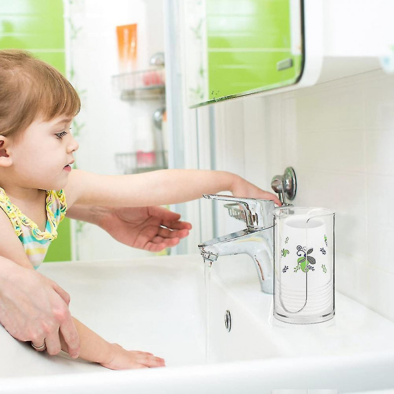 Dispenser H, S Dispenser H For Bath