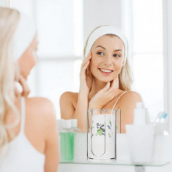 Dispenser H, S Dispenser H For Bath Dispenser H, S Dispenser H For Bath