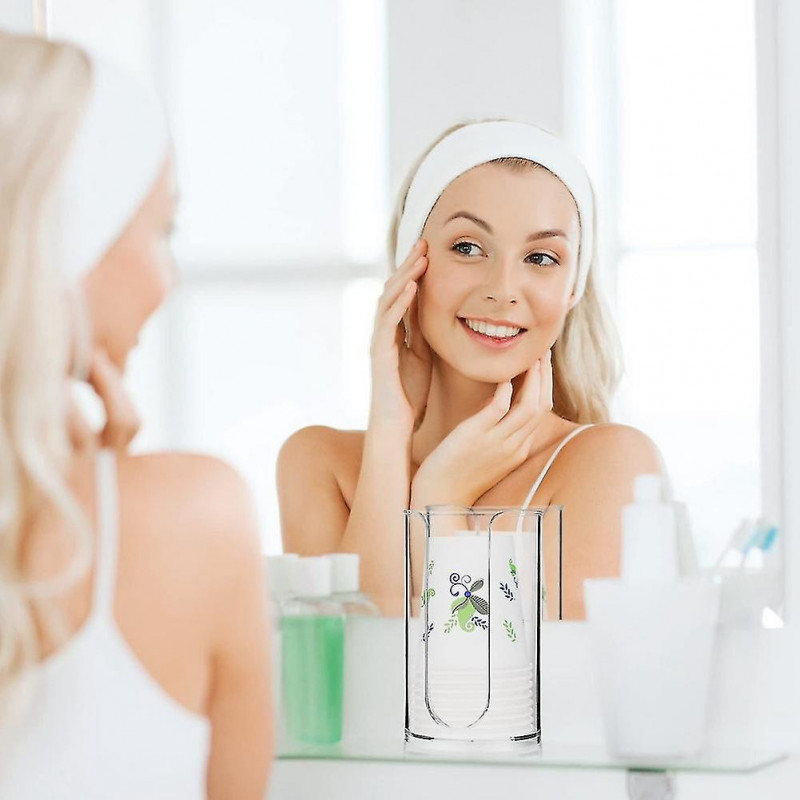 Dispenser H, S Dispenser H For Bath