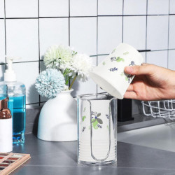 Dispenser H, S Dispenser H For Bath Dispenser H, S Dispenser H For Bath