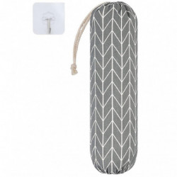 Trash Bag Holder Dispenser Kitchen Bag Holder Grocery Bag Dispenser Trash Bags Organizer Trash Bag Holder Dispenser Kitchen Bag Holder Grocery Bag Dispenser Trash Bags Organizer