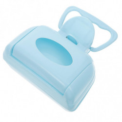 Outdoor Cleaner Dog Pooper Scooper Dog Waste Scooper Dog Poop Cleaner Dog Poop Bag Dispenser