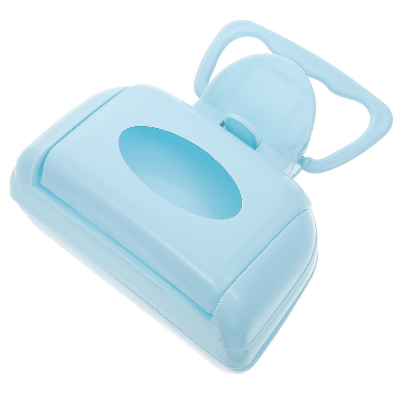 Outdoor Cleaner Dog Pooper Scooper Dog Waste Scooper Dog Poop Cleaner Dog Poop Bag Dispenser