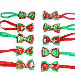 15 Pcs Dog Hair Bows Clips Bowtie Dog Collar Dog Accessories Large Dogs Dog Bows 15 Pcs Dog Hair Bows Clips Bowtie Dog Collar Dog Accessories Large Dogs Dog Bows