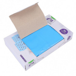 Scented Garbage Bags Pet Poop Bag Plastic Garbage Bags Biodegradable Diaper Sacks Scented Nappy Bag Scented Garbage Bags Pet Poop Bag Plastic Garbage Bags Biodegradable Diaper Sacks Scented Nappy Bag