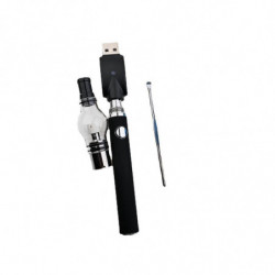 Distributeur de colophane Atomisation Stylo Détection de court-circuit pour téléphone portable Carte mère [...]