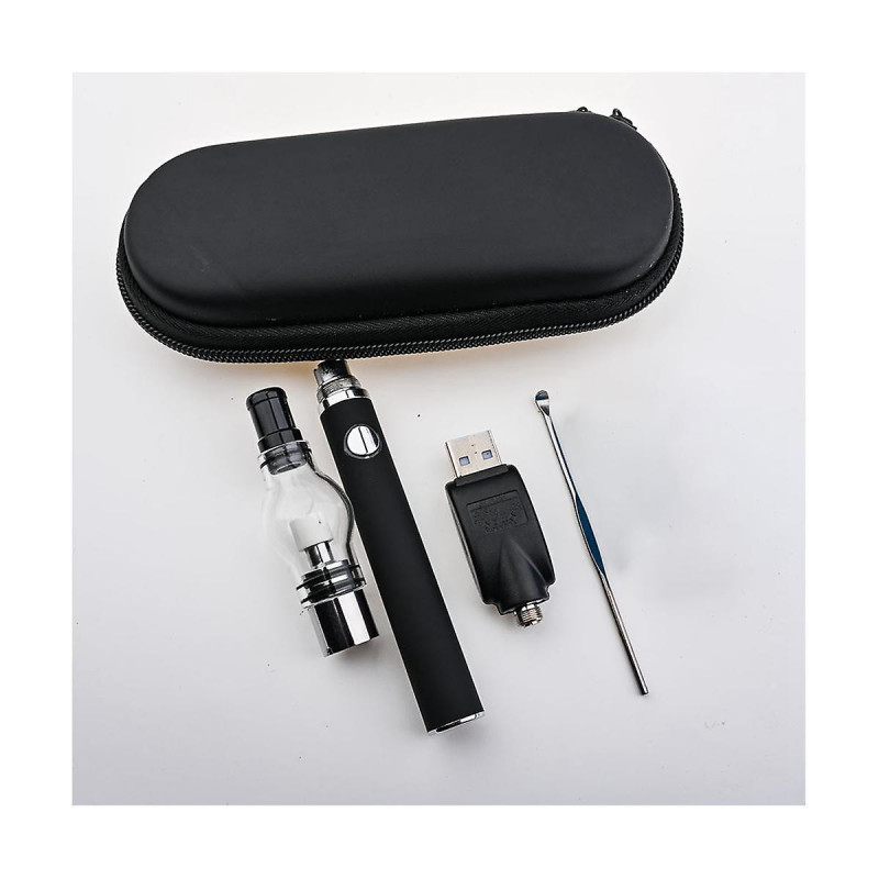 Distributeur de colophane Atomisation Stylo Détection de court-circuit pour téléphone portable Carte mère [...]