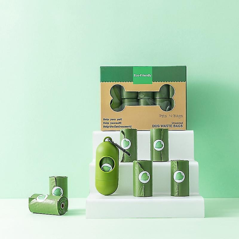 Dog Poop Garbage Bag With Dispenser Outdoor Home Clean Box Waste Bags For Pet Leash Poop Bags Pick Up Tools Jd4 Dog Poop Garbage Bag With Dispenser Outdoor Home Clean Box Waste Bags For Pet Leash Poop Bags Pick Up Tools Jd4