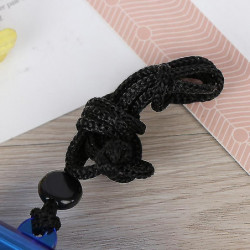 1pc Outdoor Imperméable Poches Clé Argent Boîte de Rangement Case Holder Boîtier en plastique Shytmv 1pc Outdoor Imperméable Poches Clé Argent Boîte de Rangement Case Holder Boîtier en plastique Shytmv