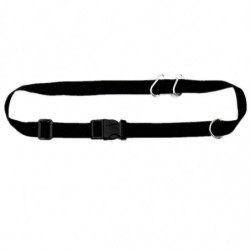 Dog Training Snack Treatment Bag Pet Portable Waist Pouch With Belt Loop Gray Dog Training Snack Treatment Bag Pet Portable Waist Pouch With Belt Loop Gray