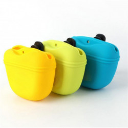 Pet Portable Dog Training Waist Bag Food Reward Waist Bags Pet Portable Dog Training Waist Bag Food Reward Waist Bags