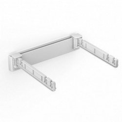 Foldable Garbage Bag Hanging Bracket Table Trash Bag Holder For Kitchen Foldable Garbage Bag Hanging Bracket Table Trash Bag Holder For Kitchen