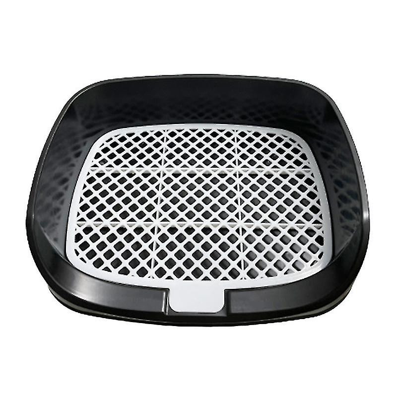 Pet Dog Défécation Défécation Chasse d’eau Produits de nettoyage Grand Petit Chien Clôture automatique Chien [...]