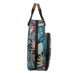 1 Piece 600D Oxford Cloth Round Hand Embroidery Embroidery Thread Storage Bag Embroidery Pick-Up Ba 1 Piece 600D Oxford Cloth Round Hand Embroidery Embroidery Thread Storage Bag Embroidery Pick-Up Ba