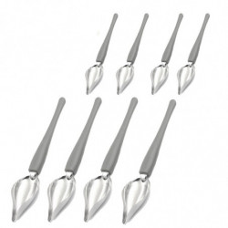 Home Grocery Bag Holder Wall Mount Plastic Bag Holder Dispenser Hanging Storage Trash Garbage Bags Home Grocery Bag Holder Wall Mount Plastic Bag Holder Dispenser Hanging Storage Trash Garbage Bags