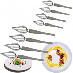 Home Grocery Bag Holder Wall Mount Plastic Bag Holder Dispenser Hanging Storage Trash Garbage Bags Home Grocery Bag Holder Wall Mount Plastic Bag Holder Dispenser Hanging Storage Trash Garbage Bags