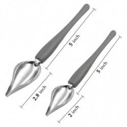 Home Grocery Bag Holder Wall Mount Plastic Bag Holder Dispenser Hanging Storage Trash Garbage Bags Home Grocery Bag Holder Wall Mount Plastic Bag Holder Dispenser Hanging Storage Trash Garbage Bags